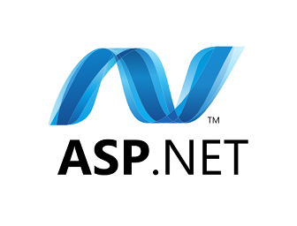 naar ASP.NET Core